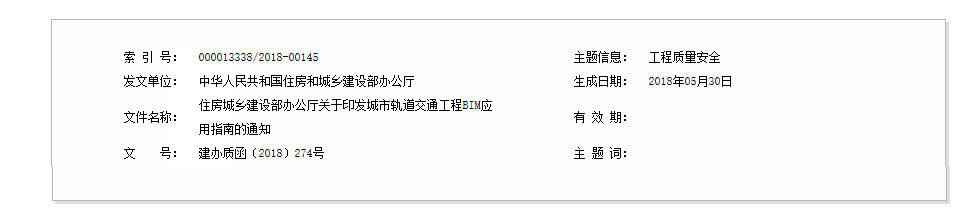 工程監理