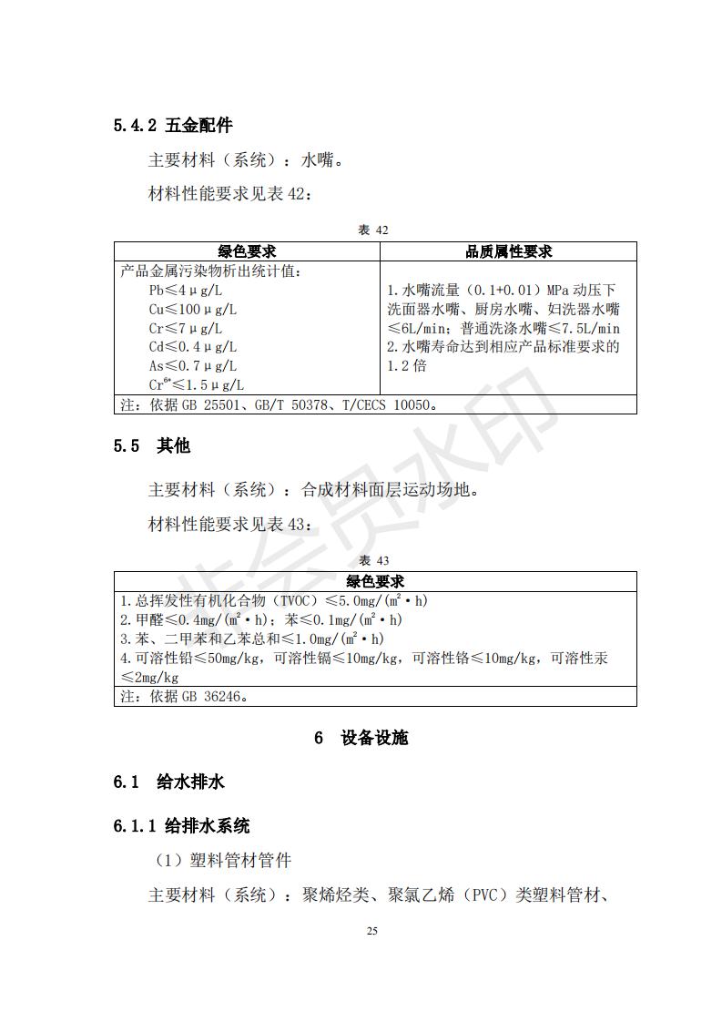 財政部 住房和城鄉(xiāng)建設(shè)部關(guān)于政府采購支持綠色建材促進建筑品質(zhì)提升試點工作的通知