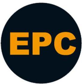 EPC工程總承包模式下的招標、計價和定標規則解析