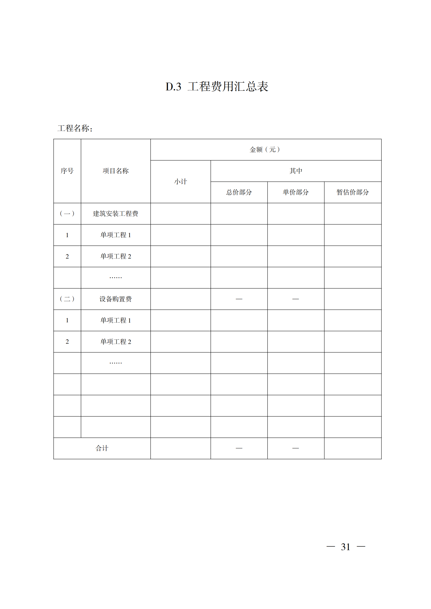 省住房城鄉建設廳關于印發《貴州省房屋建筑和市政基礎設施項目工程總承包計價導則》（試行）的通知（黔建建通〔2024〕34號）_32.png