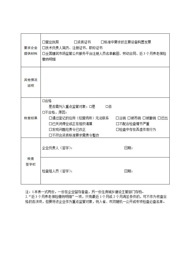 山東省住房和城鄉(xiāng)建設(shè)廳關(guān)于開展2024年度全省建筑市場(chǎng)“雙隨機(jī)、一公開”監(jiān)管檢查的通知_09.jpg