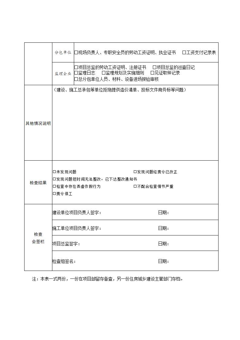 山東省住房和城鄉(xiāng)建設(shè)廳關(guān)于開展2024年度全省建筑市場(chǎng)“雙隨機(jī)、一公開”監(jiān)管檢查的通知_14.jpg