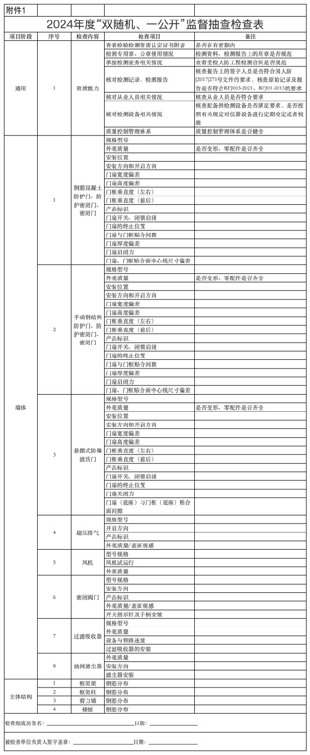 2024年度“雙隨機、一公開”監督.png