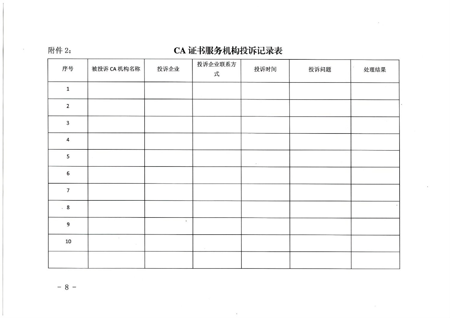 陜西省公共資源交易中心關于印發《陜西省公共資源交易平臺CA證書服務機構考核管理辦法（試行）》的通知_07.jpg